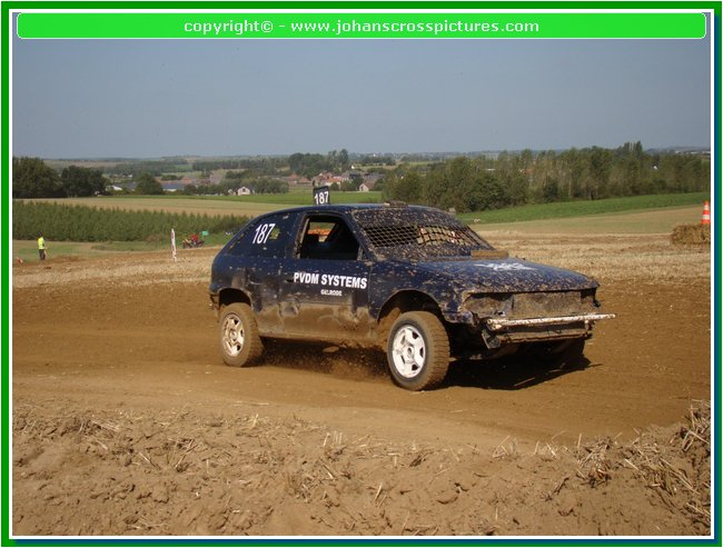 2012OUT-SP-052.JPG