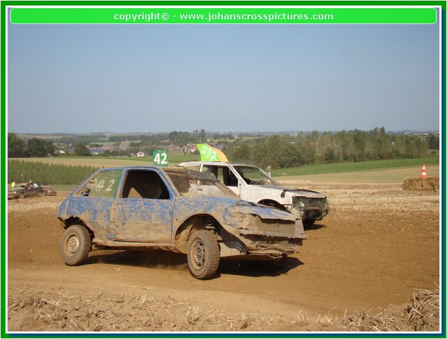 2012OUT-SP-053.JPG