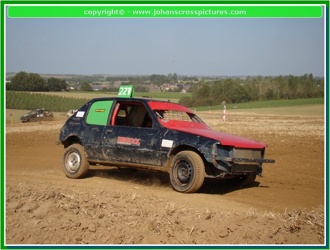 2012OUT-SP-054.JPG