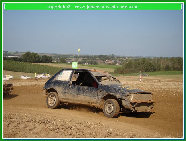 2012OUT-SP-056.JPG