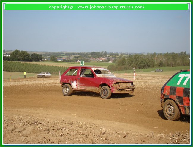 2012OUT-SP-057.JPG