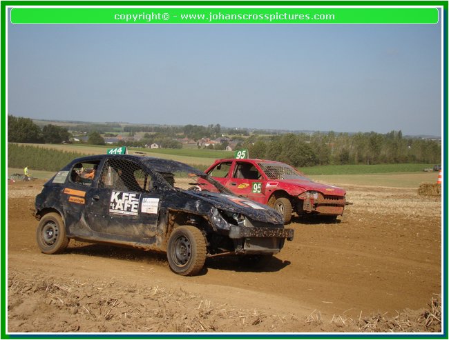 2012OUT-SP-058.JPG