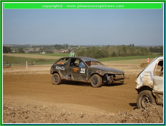 2012OUT-SP-059.JPG