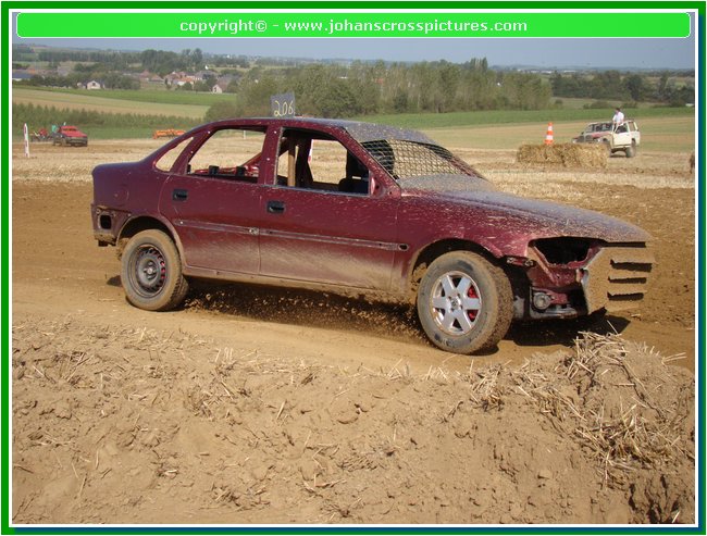 2012OUT-SP-060.JPG