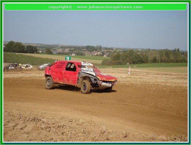 2012OUT-SP-063.JPG