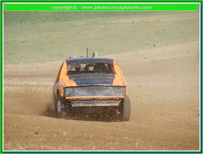 2012OUT-SP-078.JPG