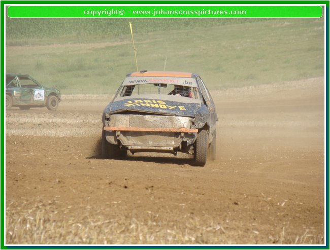 2012OUT-SP-087.JPG