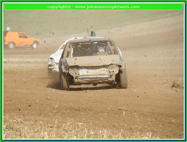 2012OUT-SP-089.JPG