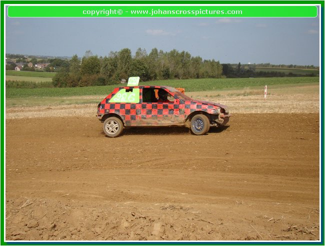 2012OUT-SP-107.JPG