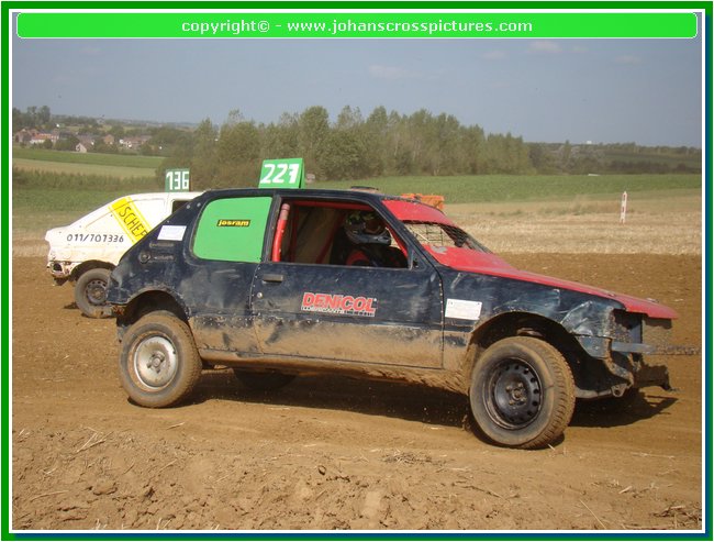 2012OUT-SP-113.JPG
