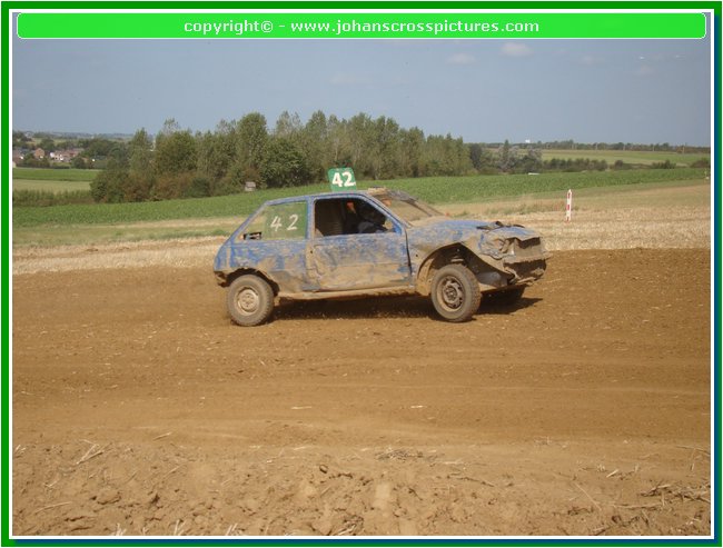 2012OUT-SP-127.JPG