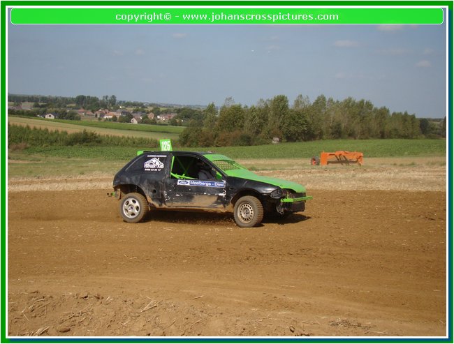 2012OUT-SP-130.JPG