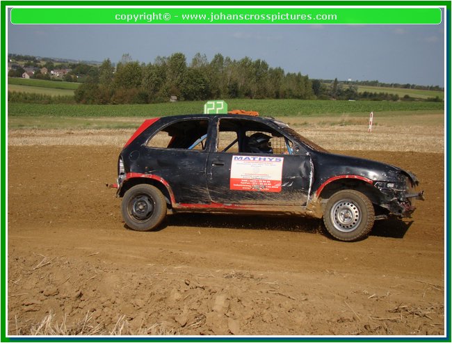 2012OUT-SP-131.JPG