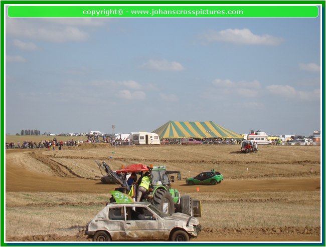 2012OUT-SP-132.JPG