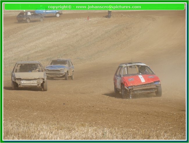 2012OUT-SP-133.JPG