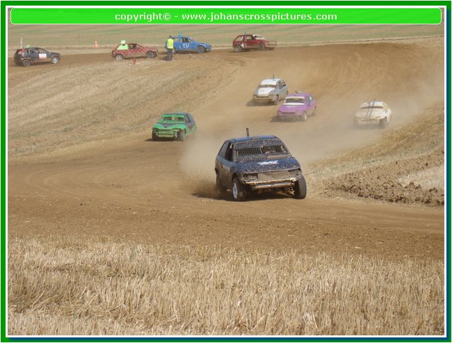 2012OUT-SP-137.JPG