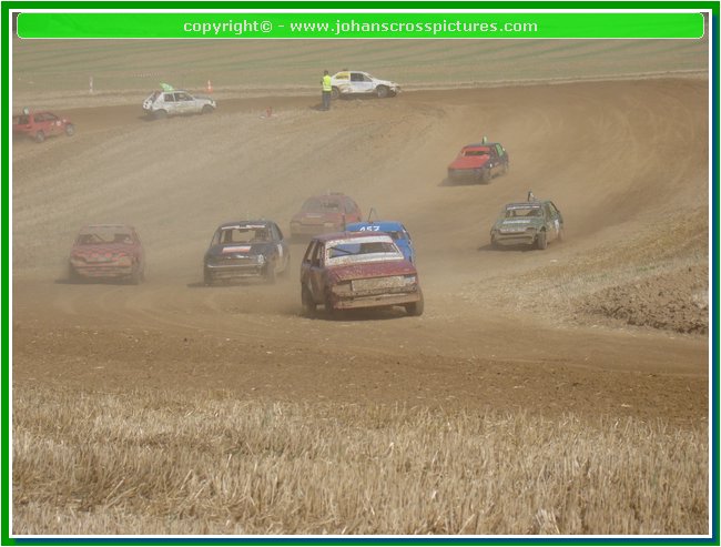 2012OUT-SP-139.JPG