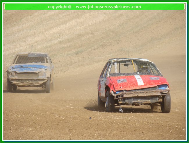 2012OUT-SP-144.JPG