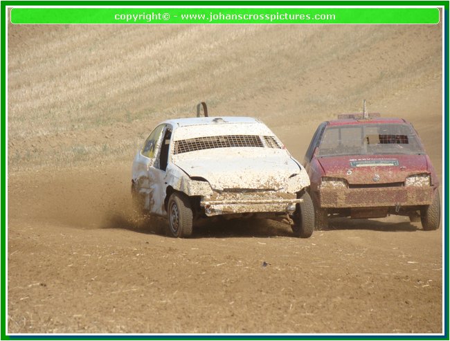 2012OUT-SP-147.JPG