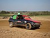 2012OUT-SP-054.JPG
