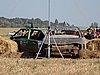 2012OUT-SP-067.JPG