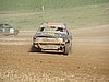 2012OUT-SP-087.JPG