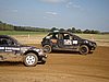 2012OUT-SP-109.JPG