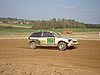 2012OUT-SP-110.JPG