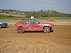 2012OUT-SP-111.JPG