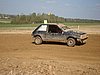 2012OUT-SP-114.JPG