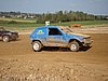 2012OUT-SP-117.JPG
