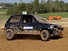 2012OUT-SP-119.JPG