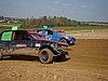 2012OUT-SP-121.JPG