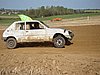 2012OUT-SP-125.JPG