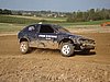 2012OUT-SP-126.JPG