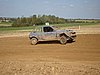 2012OUT-SP-127.JPG