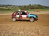 2012OUT-SP-129.JPG
