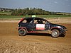 2012OUT-SP-131.JPG