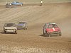 2012OUT-SP-133.JPG