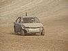 2012OUT-SP-145.JPG