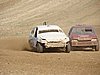 2012OUT-SP-147.JPG