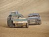 2012OUT-SP-148.JPG