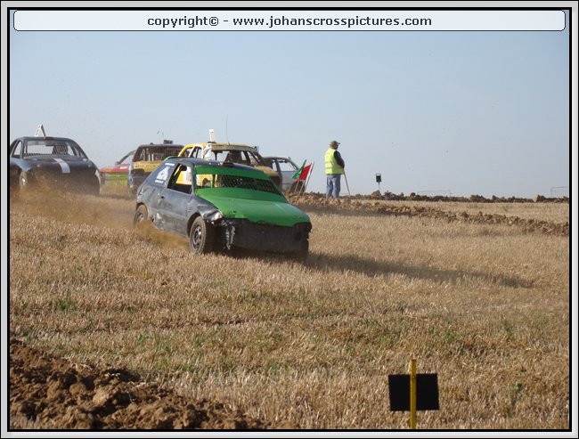 2012OUT-S-003.JPG
