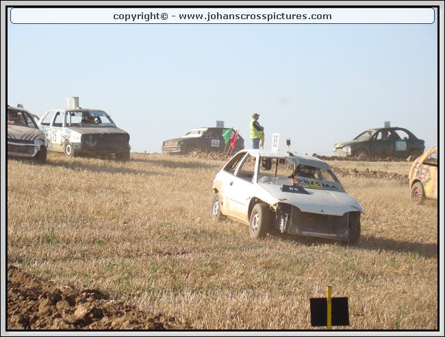 2012OUT-S-007.JPG