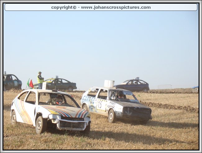 2012OUT-S-008.JPG