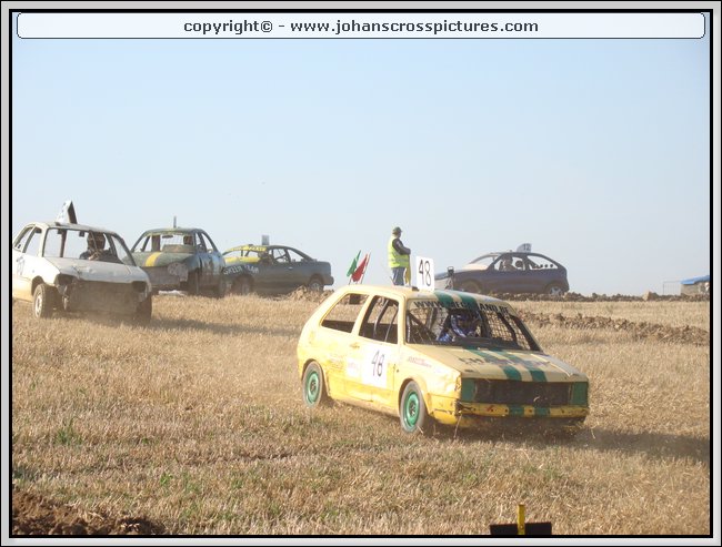 2012OUT-S-009.JPG