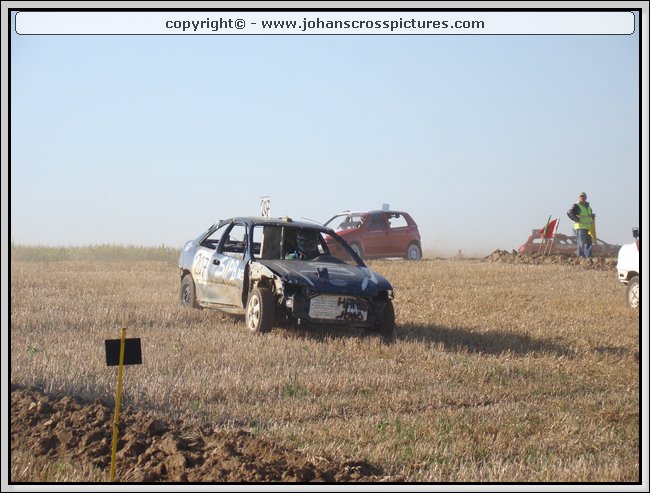 2012OUT-S-017.JPG