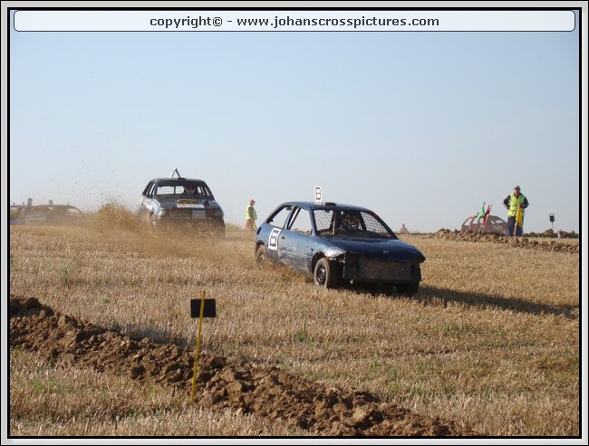 2012OUT-S-019.JPG