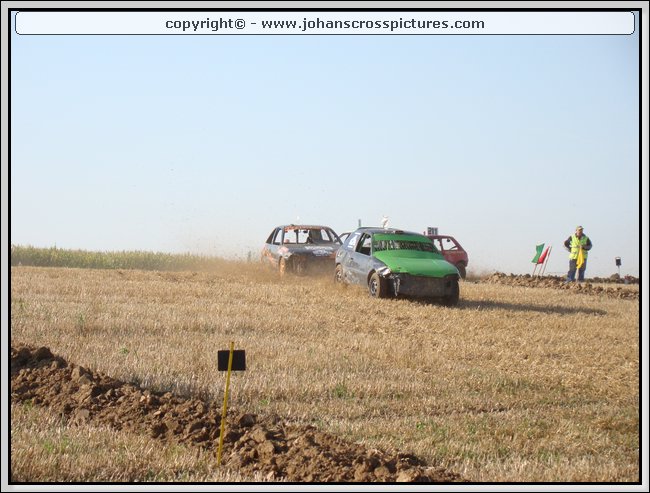 2012OUT-S-020.JPG