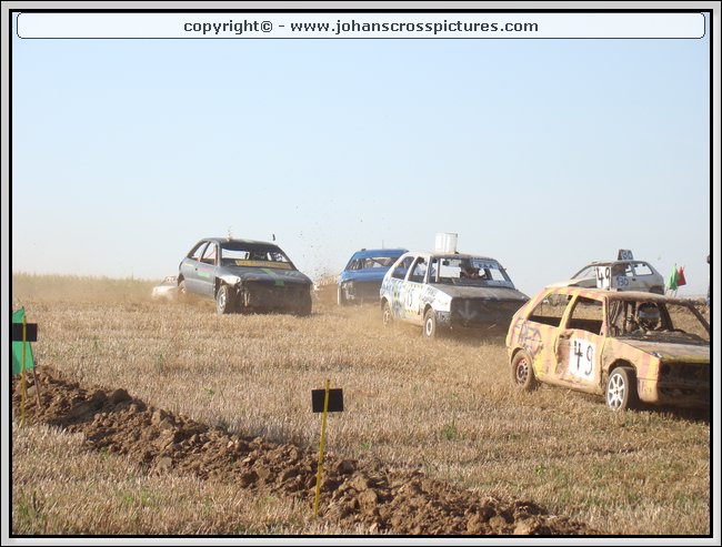 2012OUT-S-028.JPG